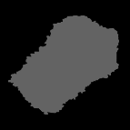 Jefferson County image