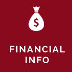 Financial Info