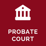 Probate Court