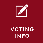 Voting Info