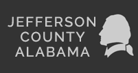 Home - Jefferson County, Alabama